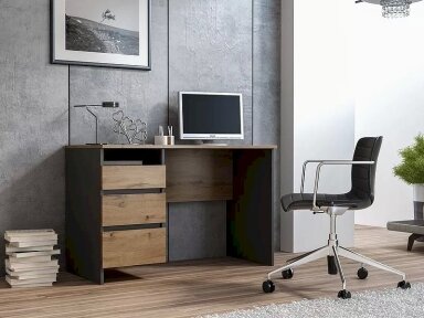 Darbo stalas SB02284