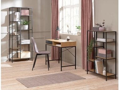 Darbo stalas SB05452