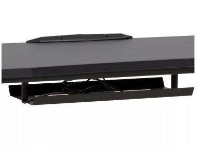 Darbo stalas SB05476