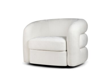 Fotelis DU45151
