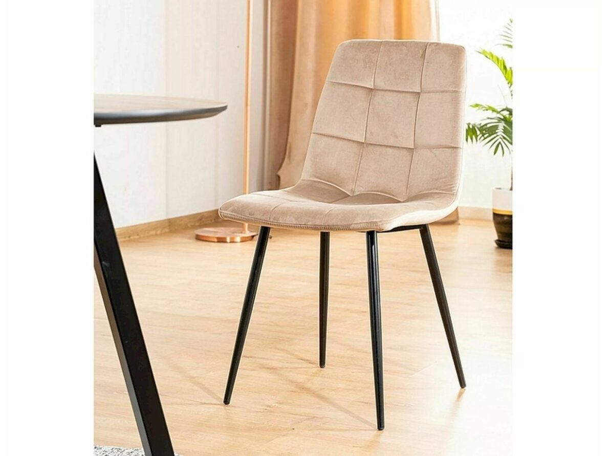 Kėdė SMI91944 3