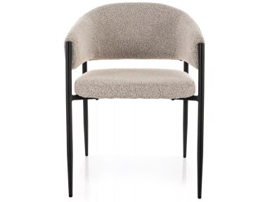 Kėdė SAK35909 Kėdė SAK35909