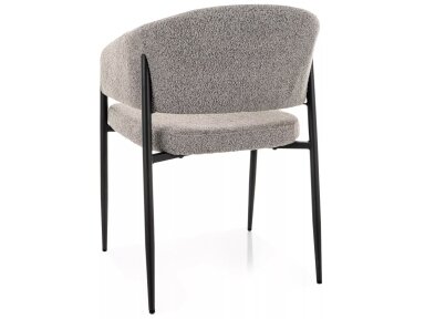 Kėdė SAK35916 Kėdė SAK35916