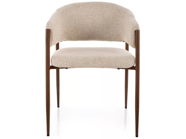 Kėdė SAK35930 Kėdė SAK35930