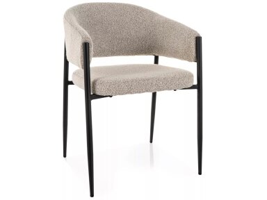 Kėdė SAK35909 Kėdė SAK35909