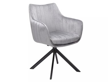 Kėdė SAZ95201