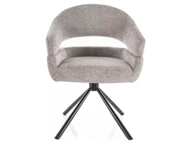 Kėdė SBO25139 Kėdė SBO25139