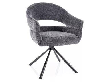 Kėdė SBO25122 Kėdė SBO25122