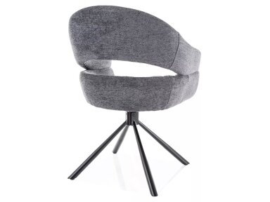 Kėdė SBO25122 Kėdė SBO25122