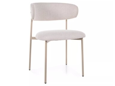 Kėdė SEL27478 Kėdė SEL27478