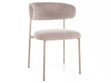 Kėdė SEL27461 Kėdė SEL27461