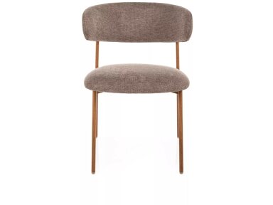 Kėdė SEL36180 Kėdė SEL36180