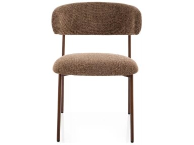 Kėdė SEL36203 Kėdė SEL36203