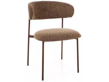Kėdė SEL36203 Kėdė SEL36203