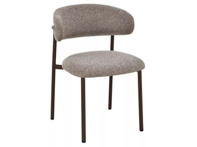 Kėdė SEL34407 Kėdė SEL34407