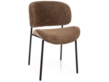 Kėdė SKI34476 Kėdė SKI34476