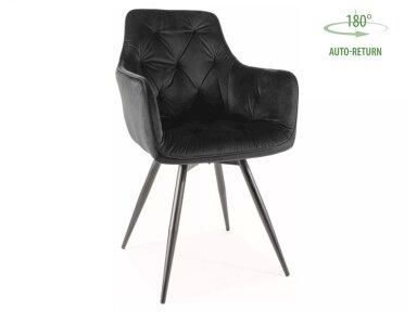 Kėdė SMA12399 Kėdė SMA12399