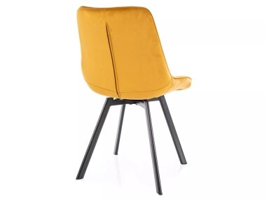 Kėdė SMO25757 Kėdė SMO25757