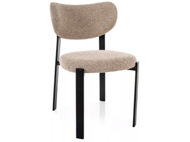 Kėdė SRI36968 Kėdė SRI36968