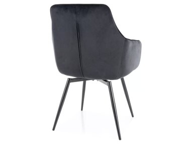 Kėdė SSE25825 Kėdė SSE25825