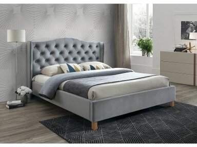 Lova SAS88654