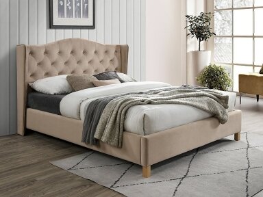 Lova SAS98172