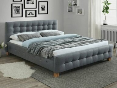 Lova SBA79683