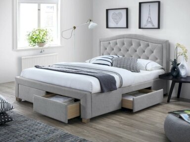 Lova SEL87862