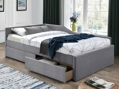 Lova SEL06589