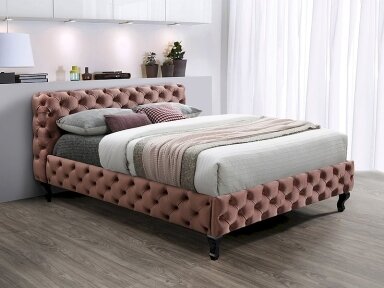 Lova SHE99278