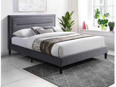 Lova SMA26433