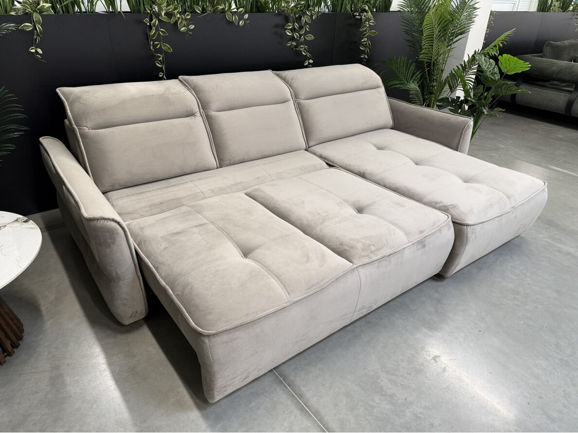 Minkštas kampas MU47571 1 Minkštas kampas MU47571 1