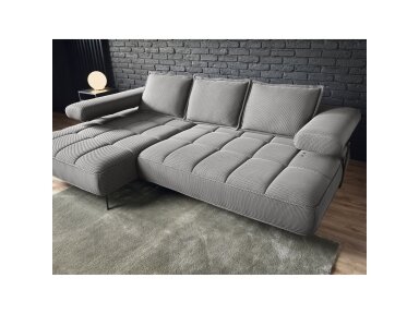 Minkštas kampas MO80391