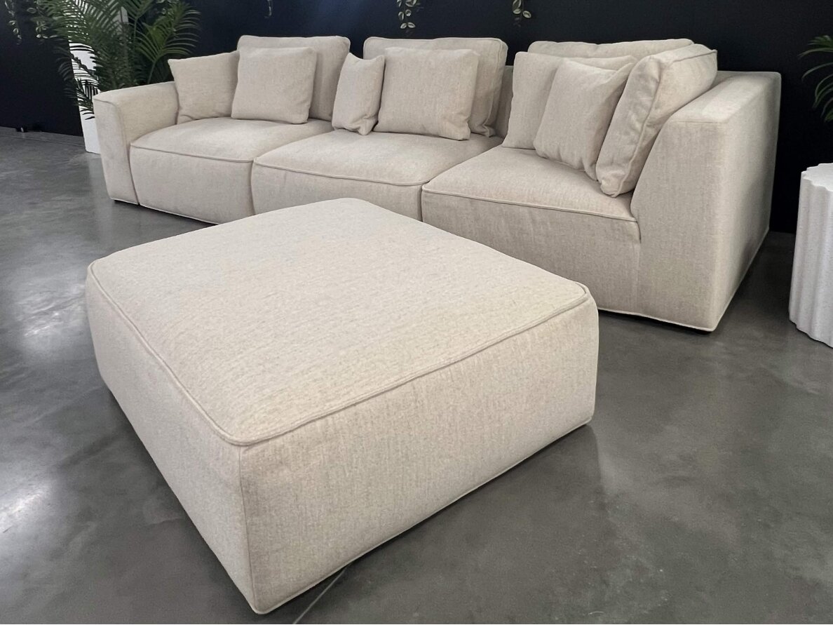 Modulinis kampas BO91181 5