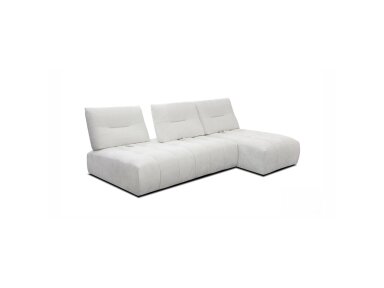 Modulinis kampas LA25821