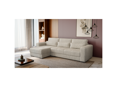 Modulinis kampas OW15241