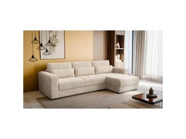 Modulinis kampas OW26991