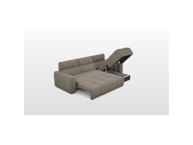Modulinis kampas UN45831