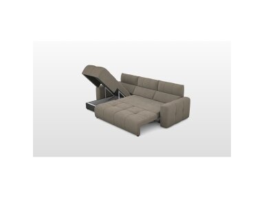 Modulinis kampas UN86801