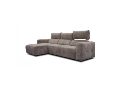 Modulinis kampas UN86801