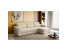 Modulinis kampas OW26991