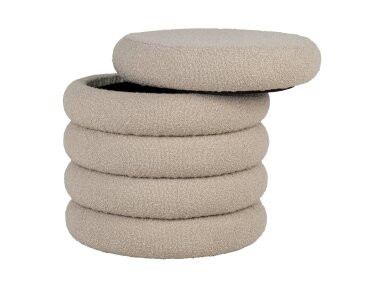 Pufas BR05101