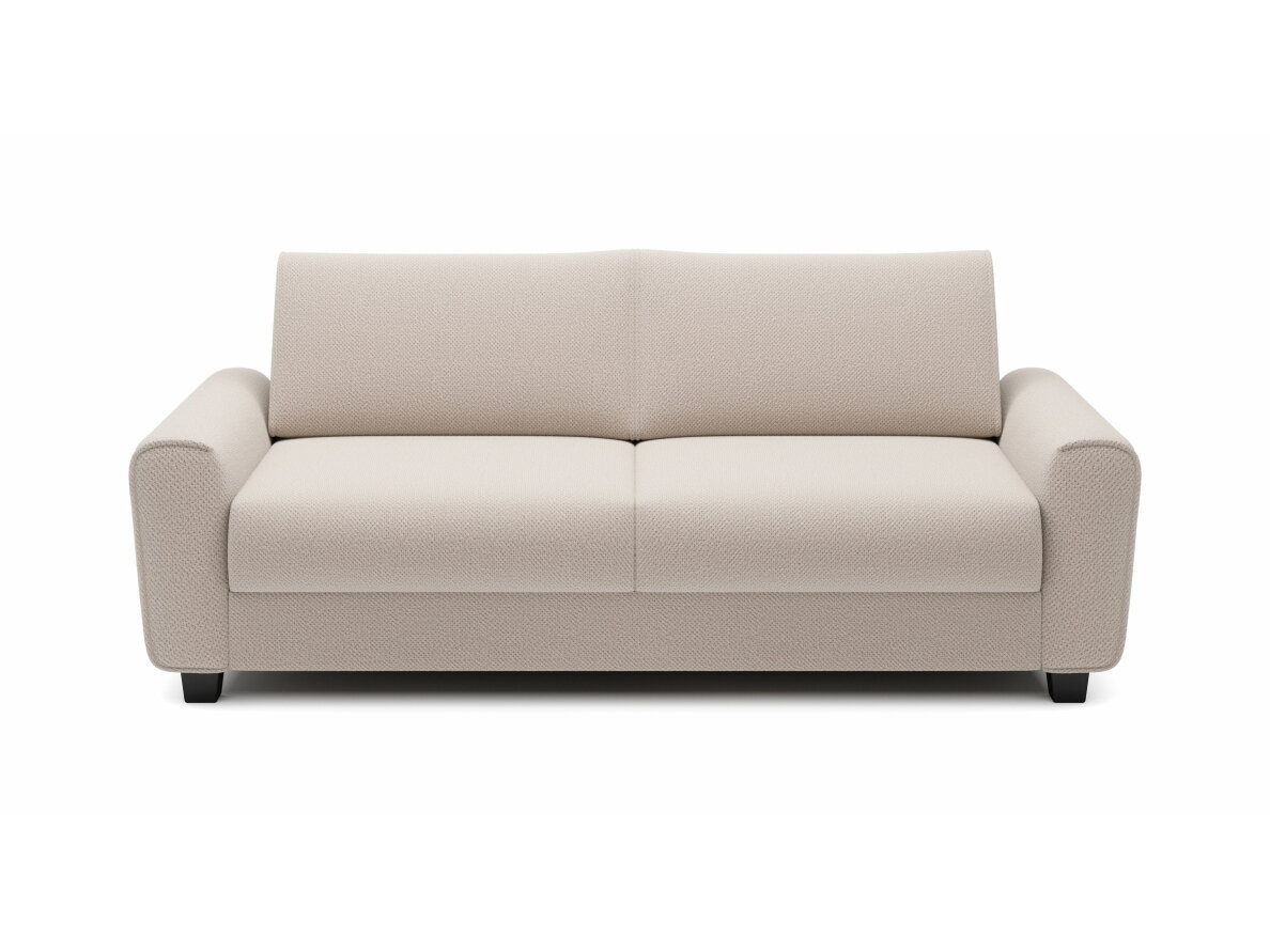 Sofa CA90441 3