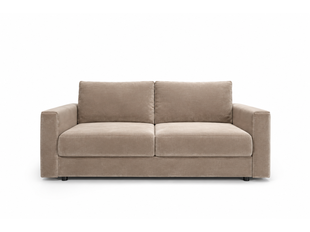 Sofa DE35481 3 Sofa DE35481 3