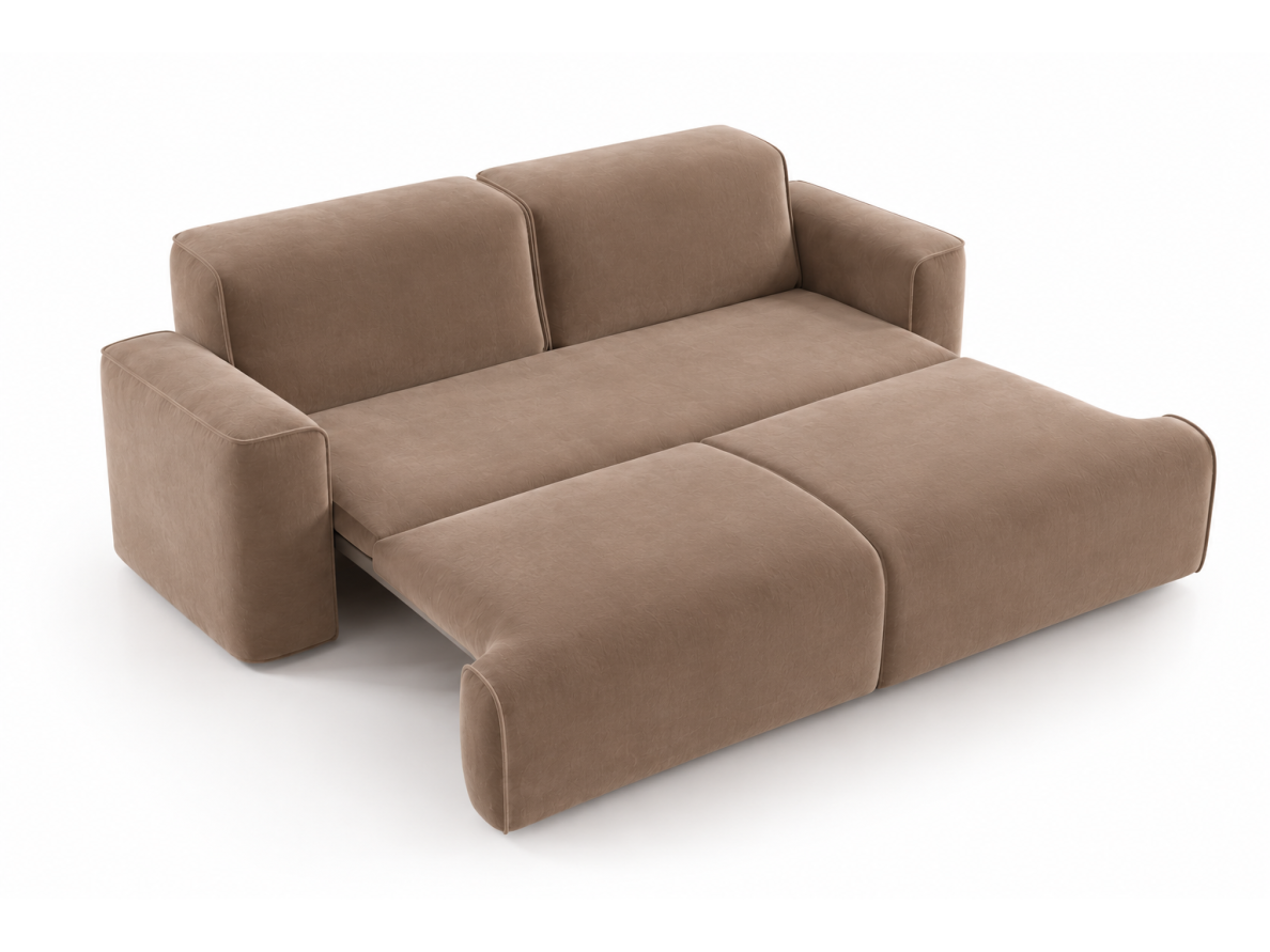 Sofa LO03791 1