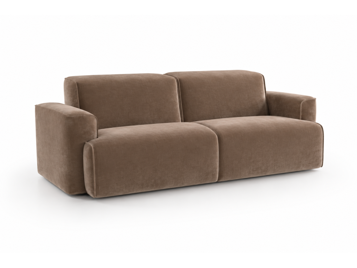 Sofa LO03791 2 Sofa LO03791 2