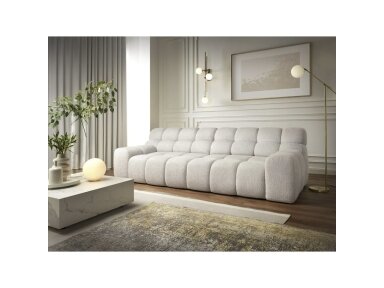 Sofa CA21641