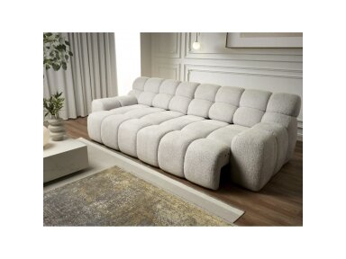 Sofa CA21641