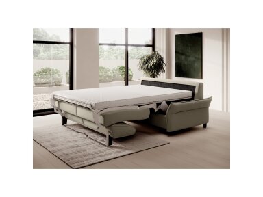 Sofa CA60511