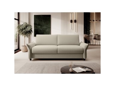 Sofa CA60511
